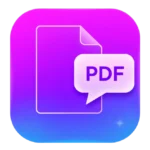 Chat PDF
